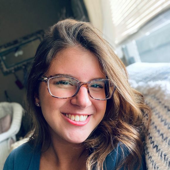 jesssicabedwell